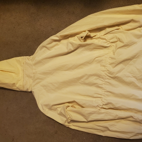 Jacket - Picture 3 of 3